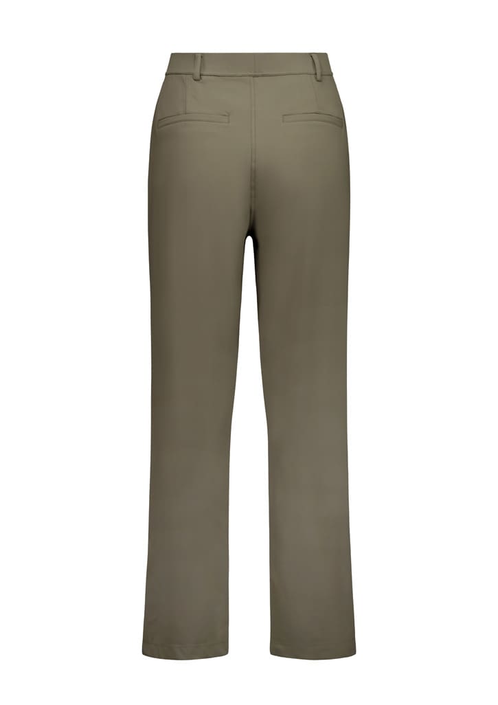 Womens Soft Stretch Pant