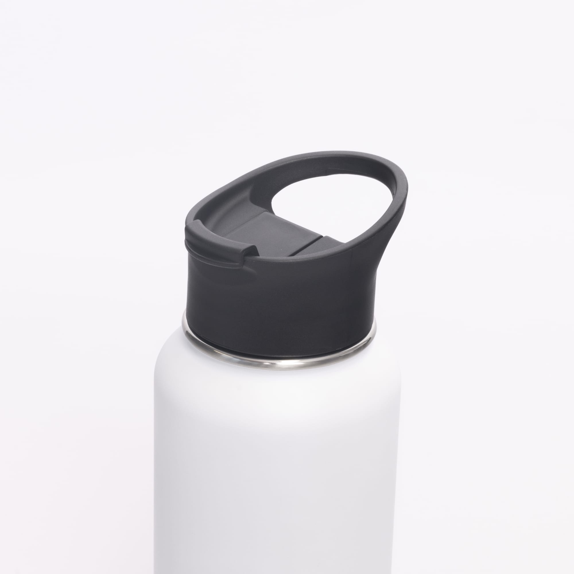 Bell 3-In-1 Copper Vacuum Bottle Kit 950ml