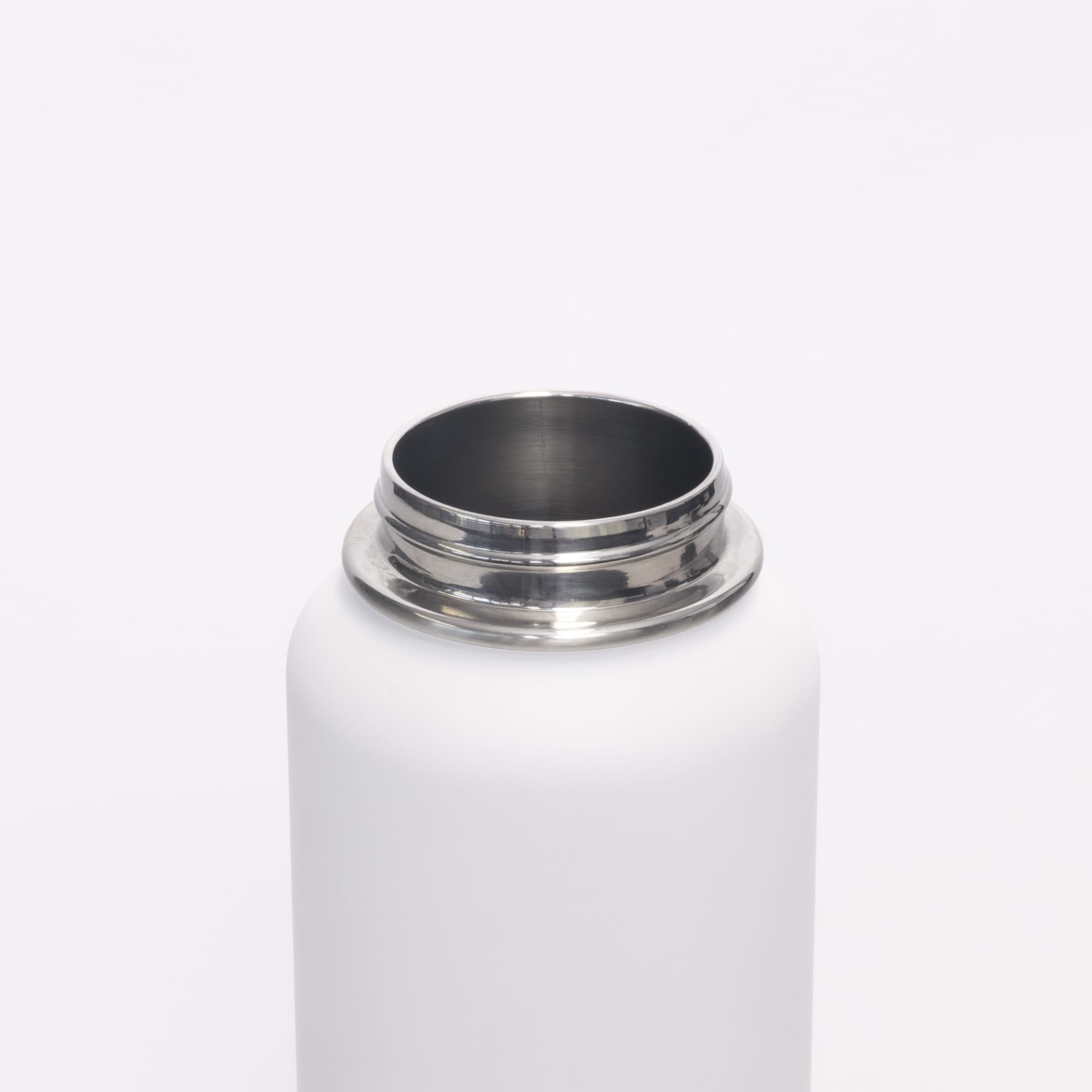 Bell 3-In-1 Copper Vacuum Bottle Kit 950ml