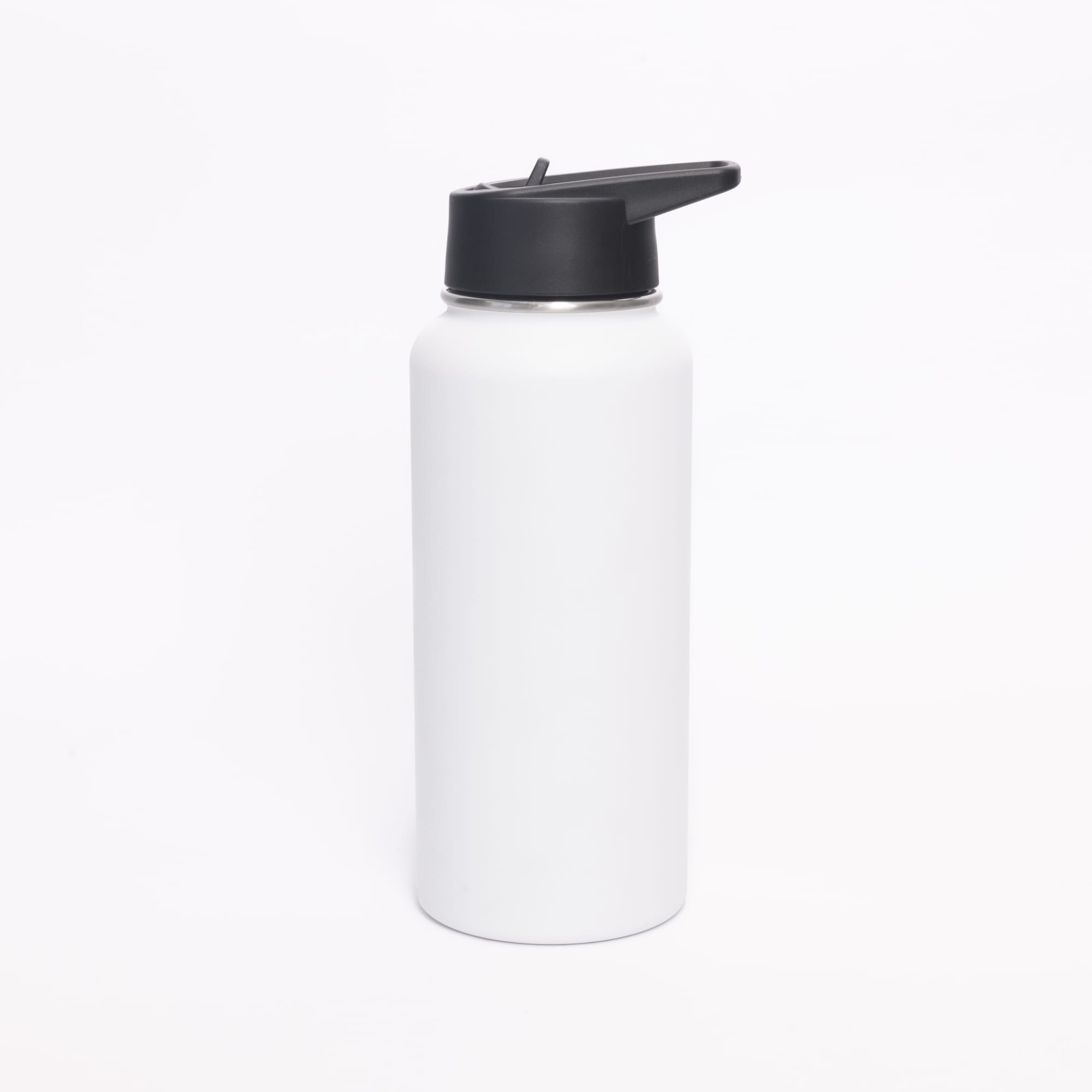 Bell 3-In-1 Copper Vacuum Bottle Kit 950ml