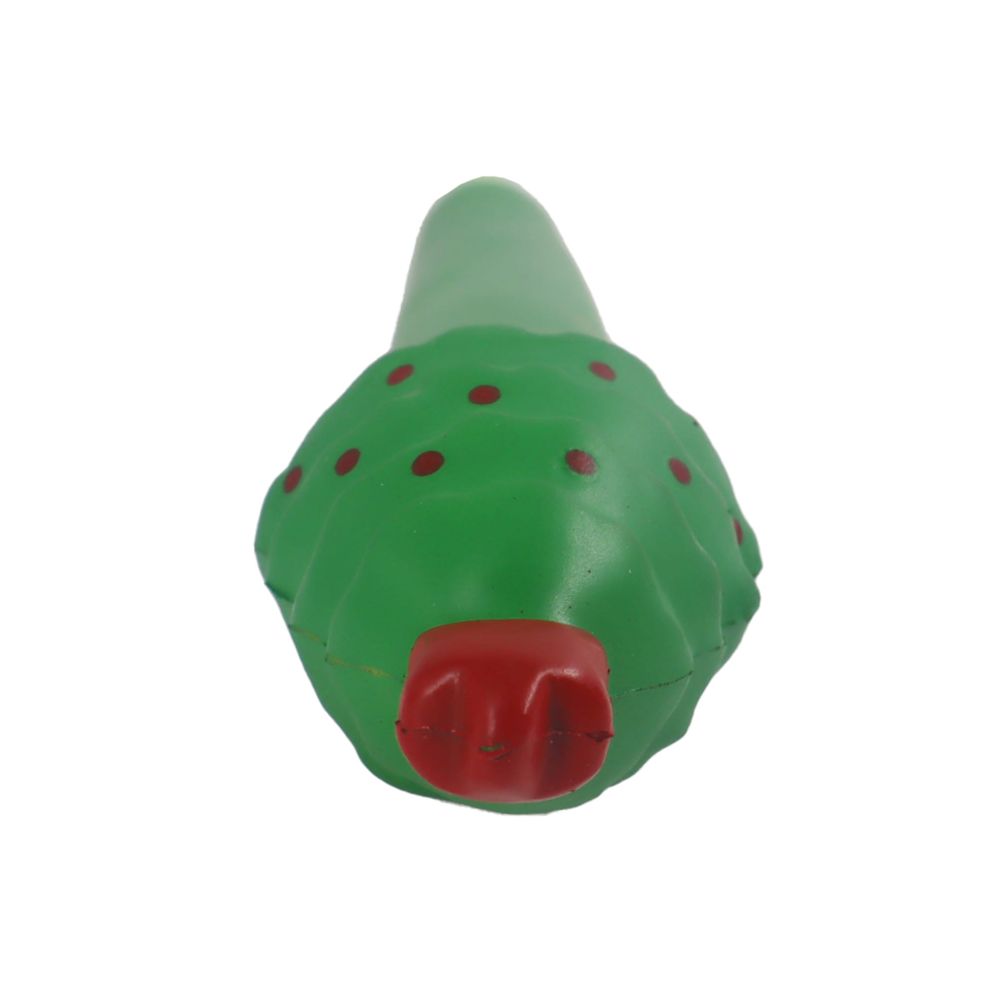 Pen with Tree Stress Reliever