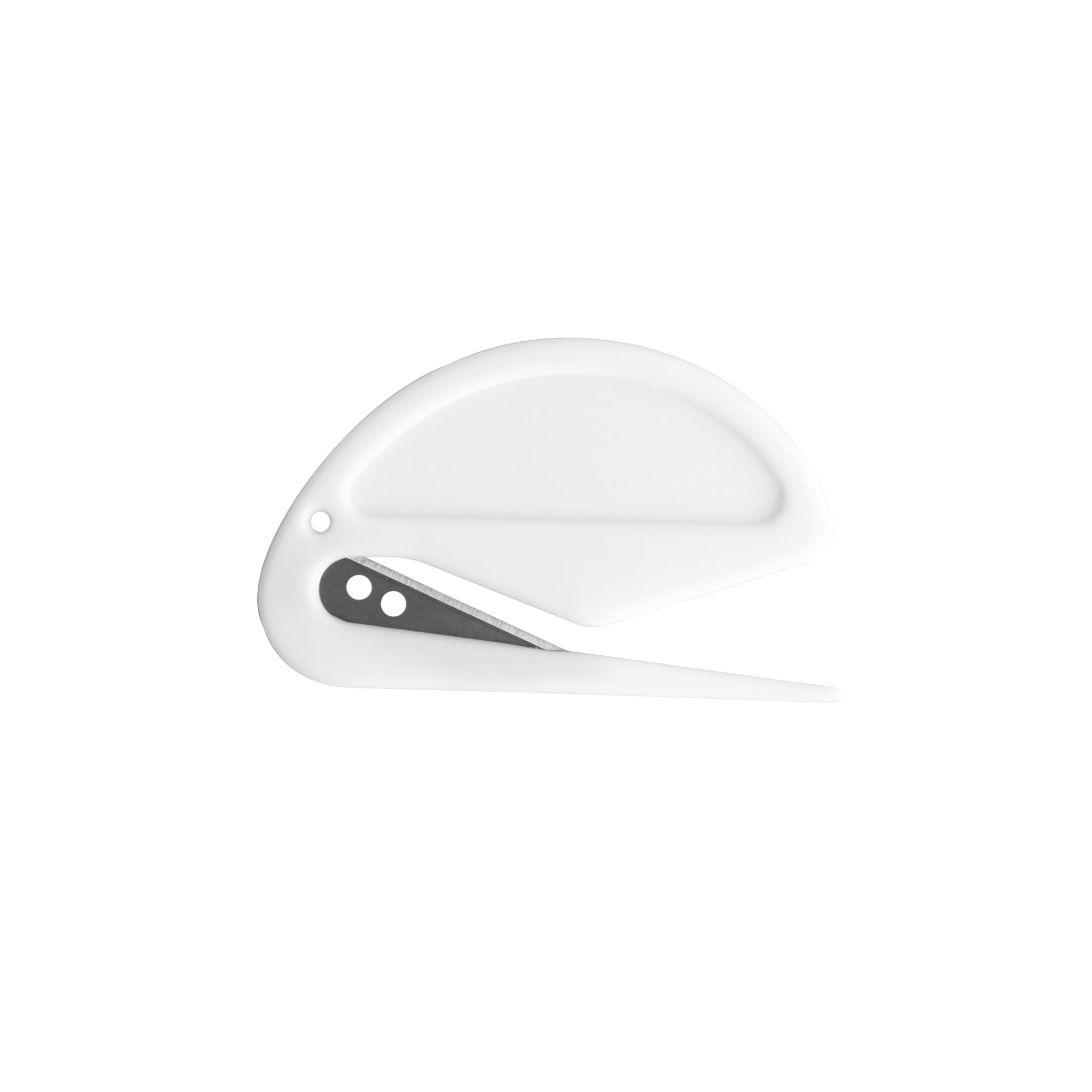 Coloured Letter Opener