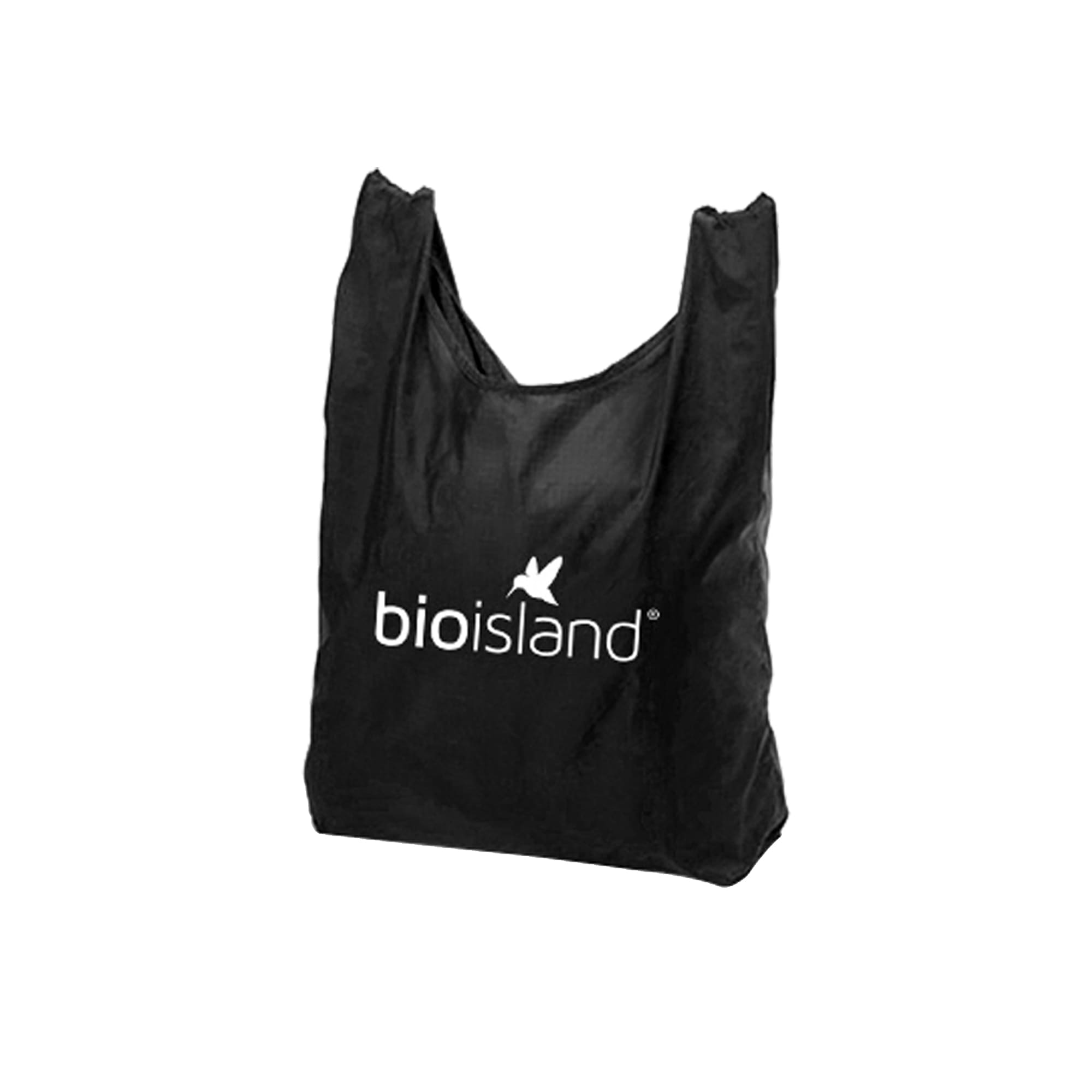 Foldaway Shopping Tote Bag