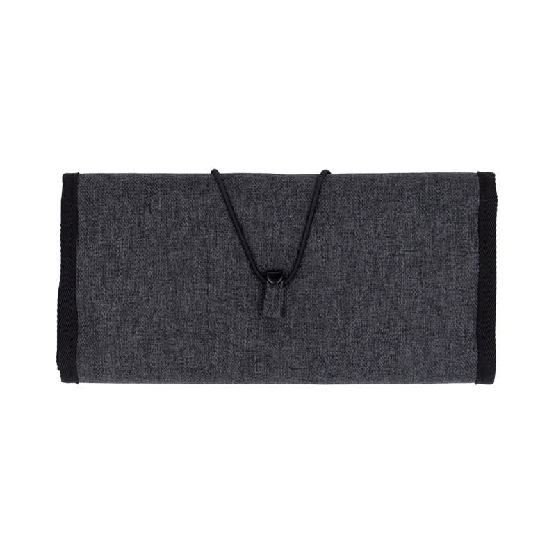 Folio Accessory Roll