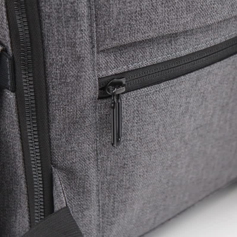 Marco Polo Traveller Backpack (Stock)