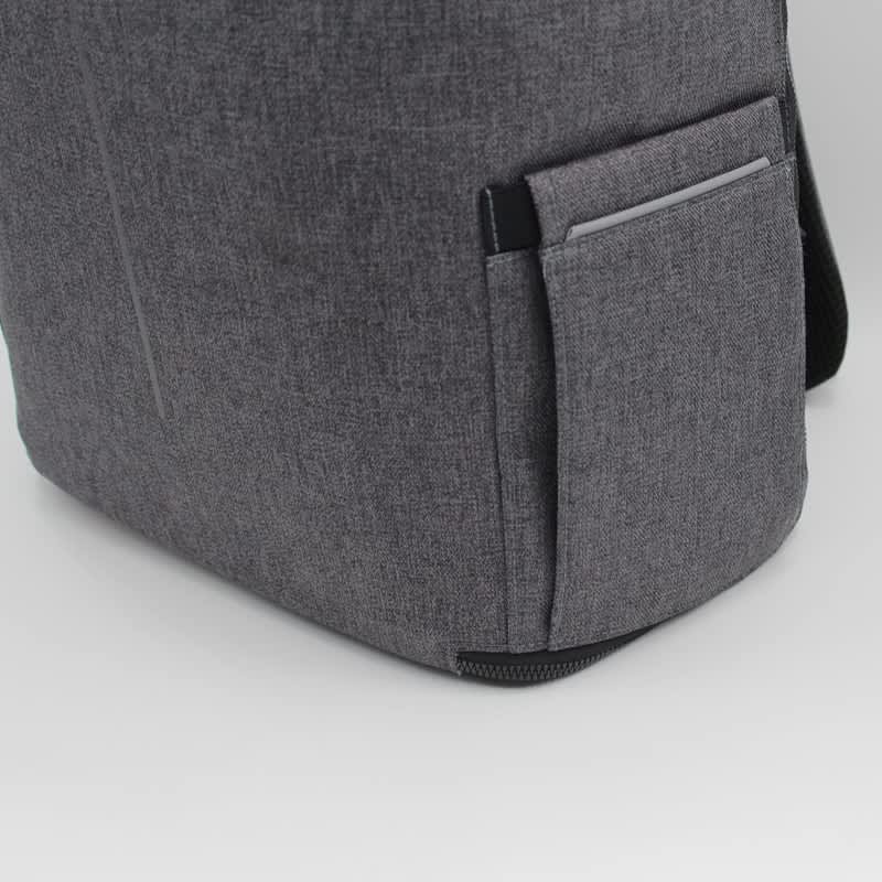 Marco Polo Traveller Backpack (Stock)