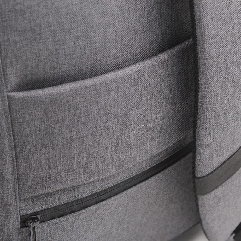 Marco Polo Traveller Backpack (Stock)