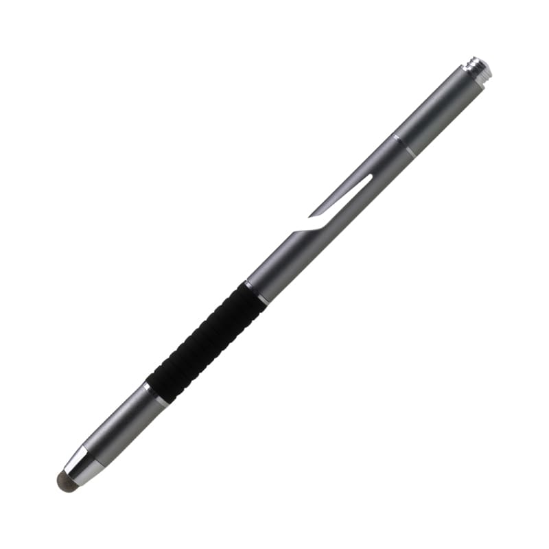 Styllo 2 - Stylus Pen