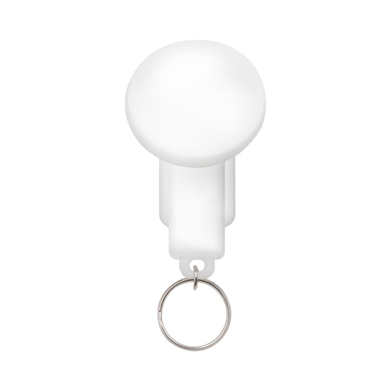 Lumi SmartPhone Torch