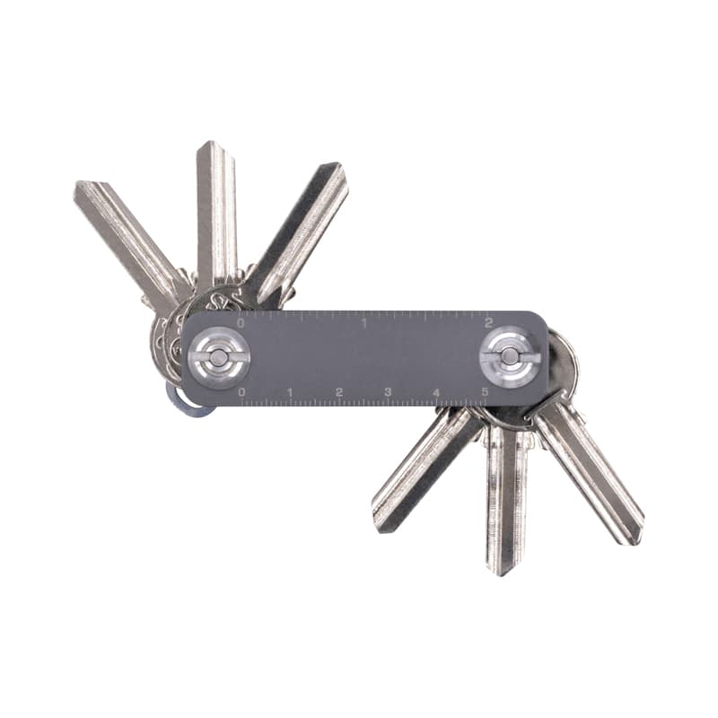 Keyper Case