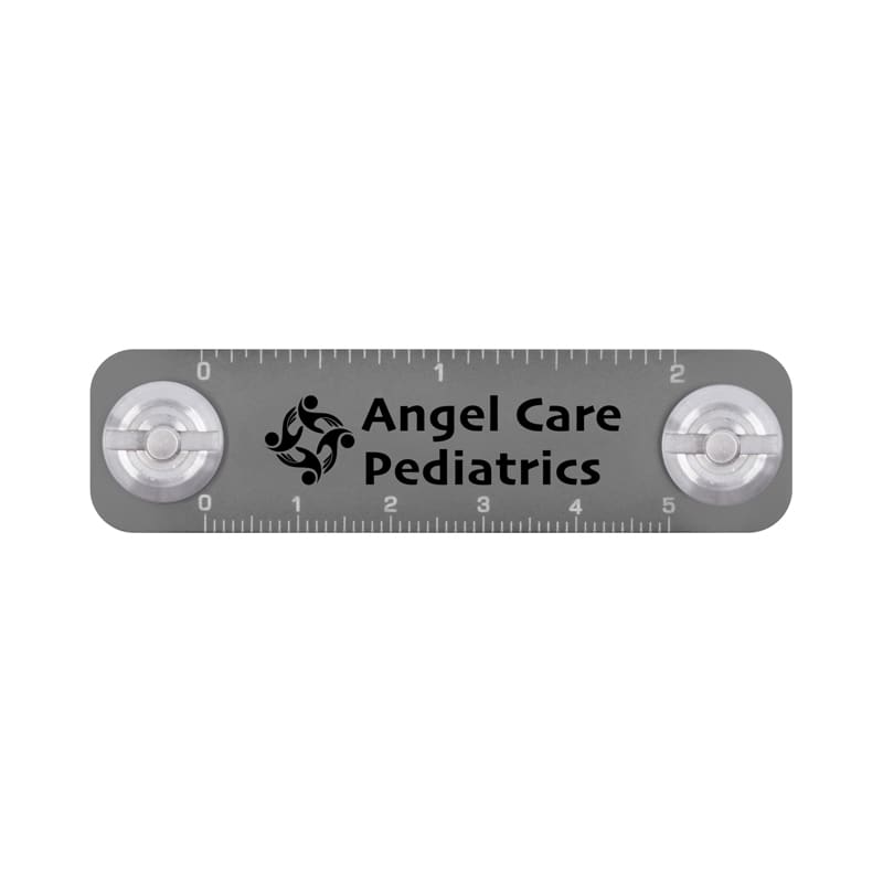 Keyper Case