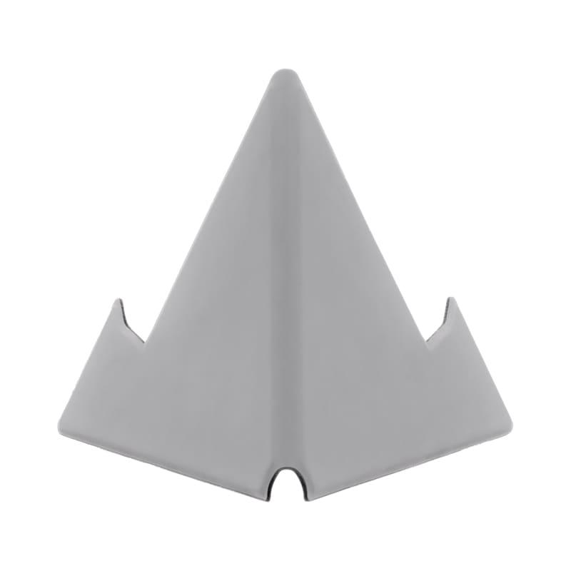 Ascend Mini Stand