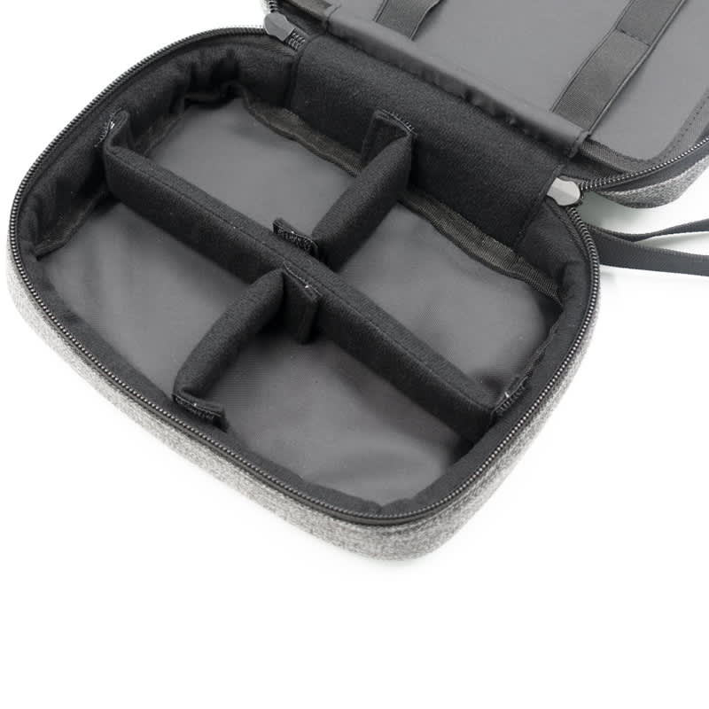 Folio Pro Accessory Pack (Stock)