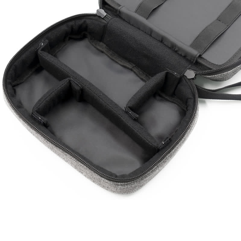 Folio Pro Accessory Pack (Stock)