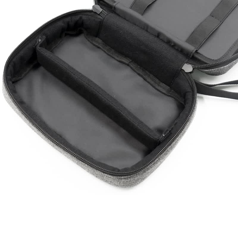 Folio Pro Accessory Pack (Stock)
