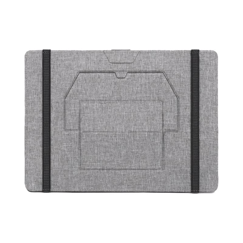 Clipboard Eco (RPET)