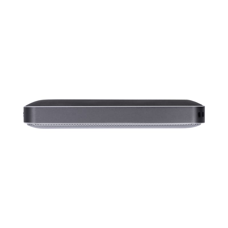 Nano Pro Bluetooth Speaker