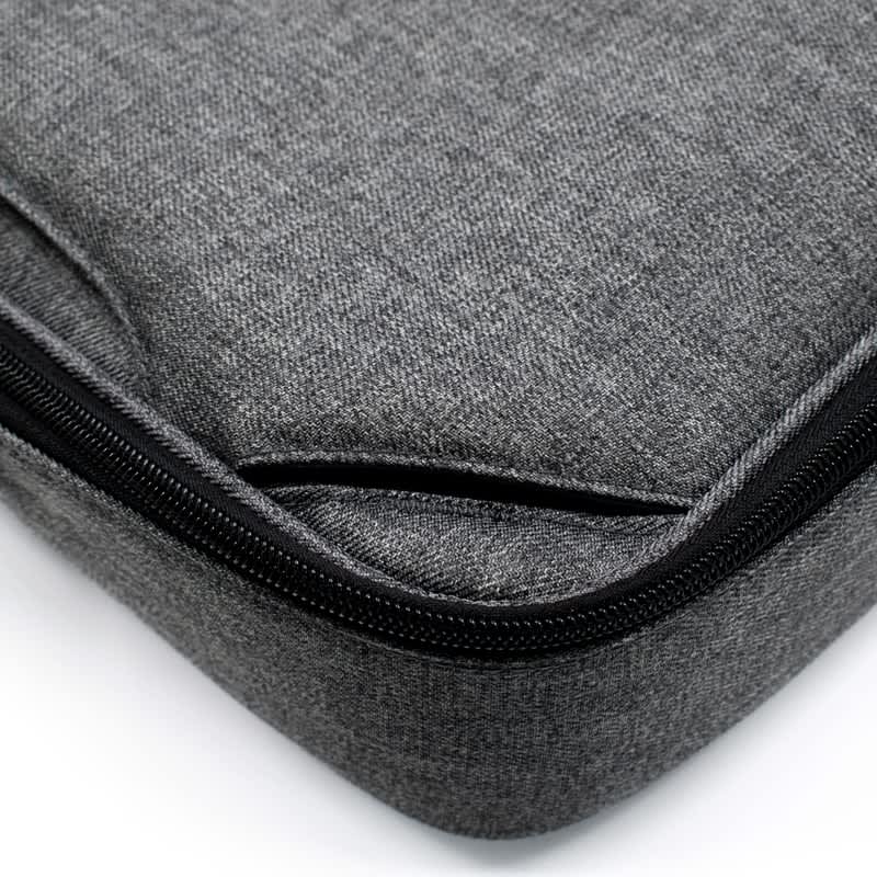 Specter Hybrid Computer Bag (Stock)