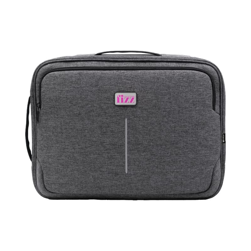 Specter Hybrid Computer Bag (Stock)