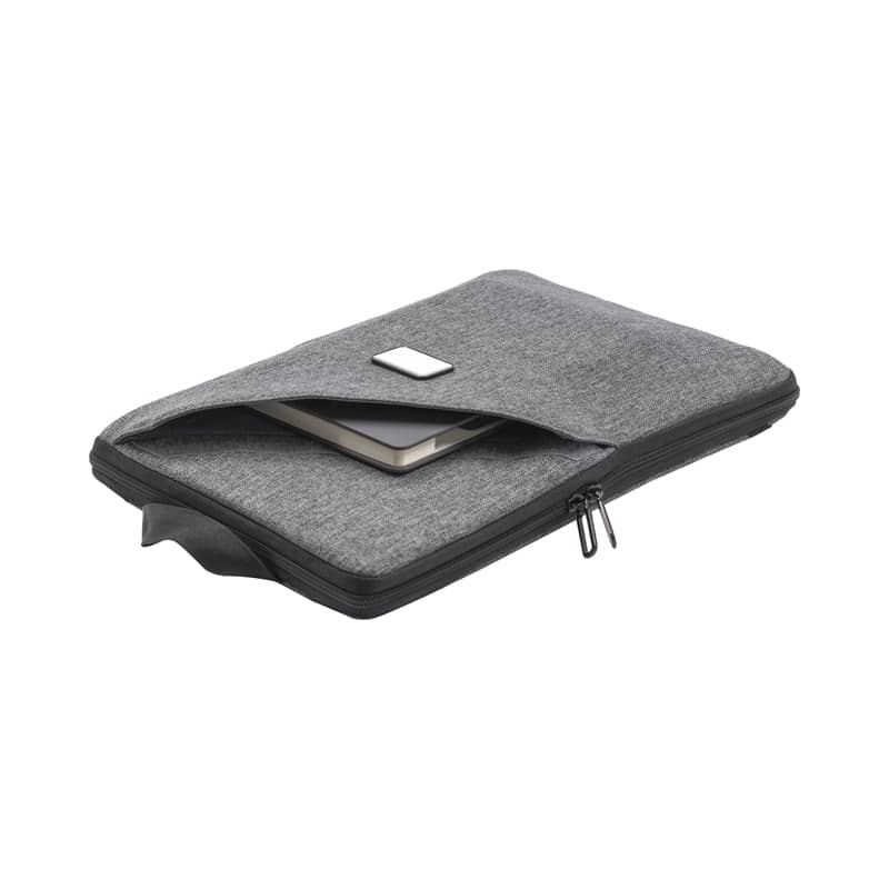 Specter Go Laptop Sling Bag (Stock)