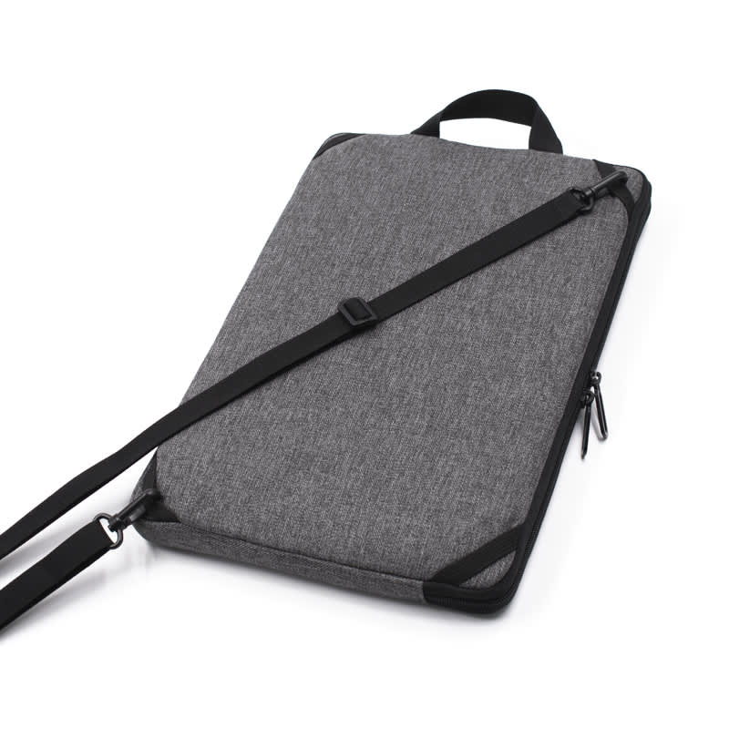 Specter Go Laptop Sling Bag (Stock)