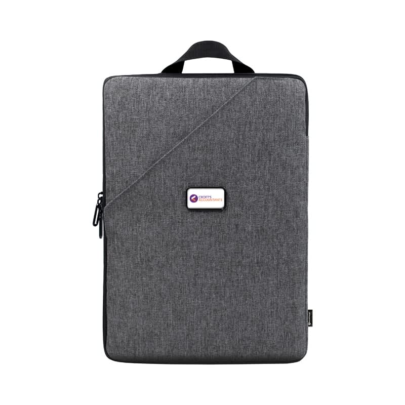 Specter Go Laptop Sling Bag (Stock)