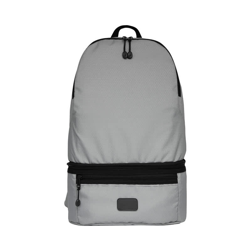 Combo Eco Convertible Bag