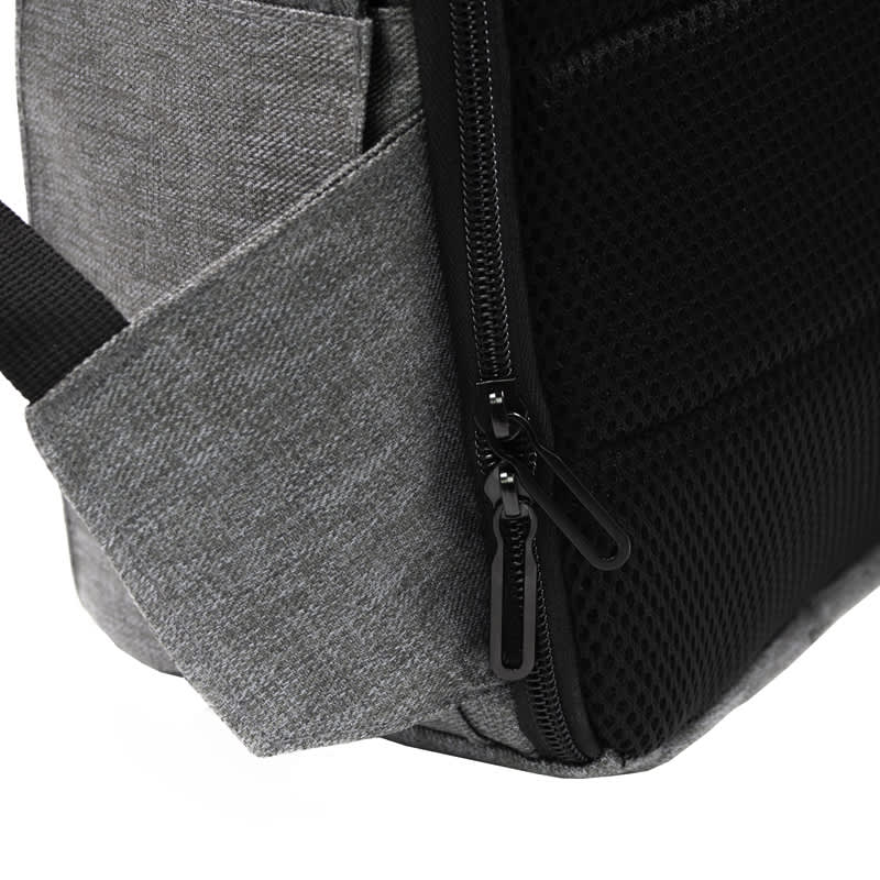 Phantom Lite 2 Computer Backpack (Stock)
