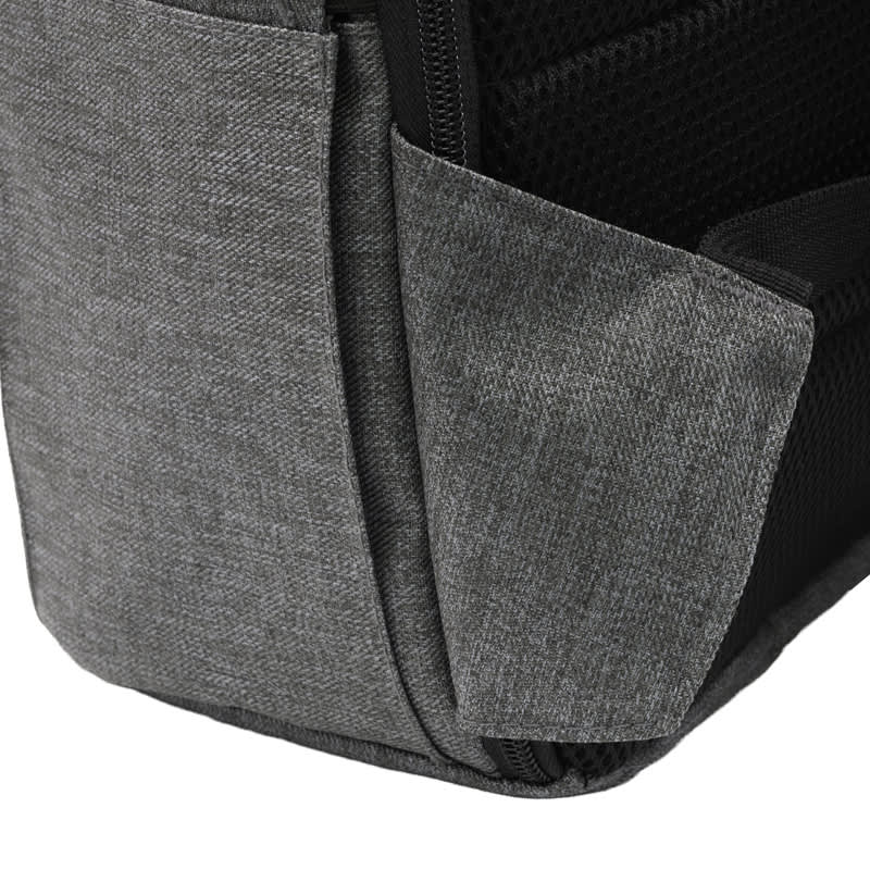 Phantom Lite 2 Computer Backpack (Stock)