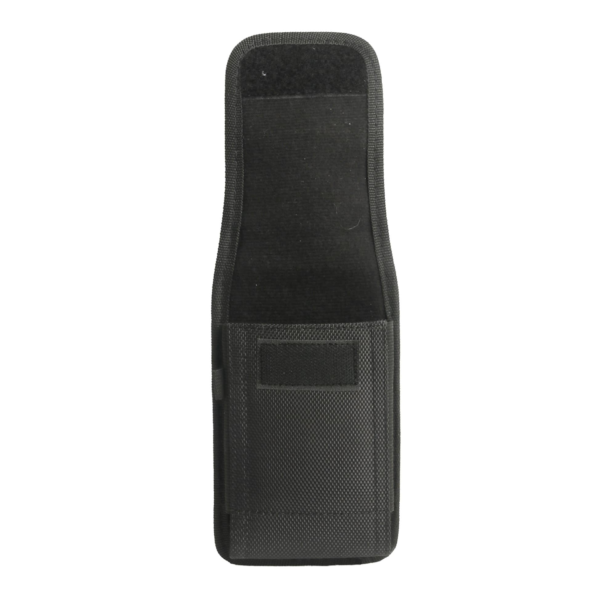 Phone Pouch with Belt Clip