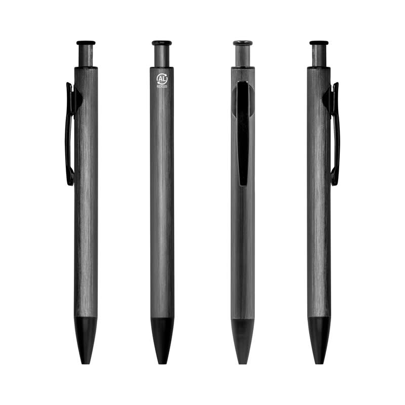 Insignia Eco Pen