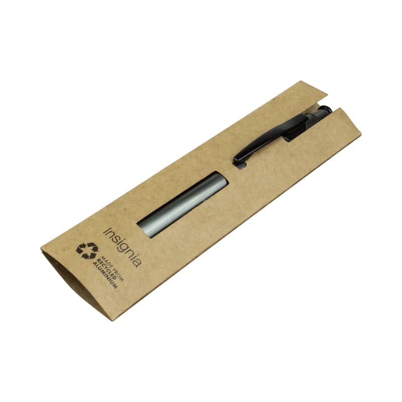 Insignia Eco Pen