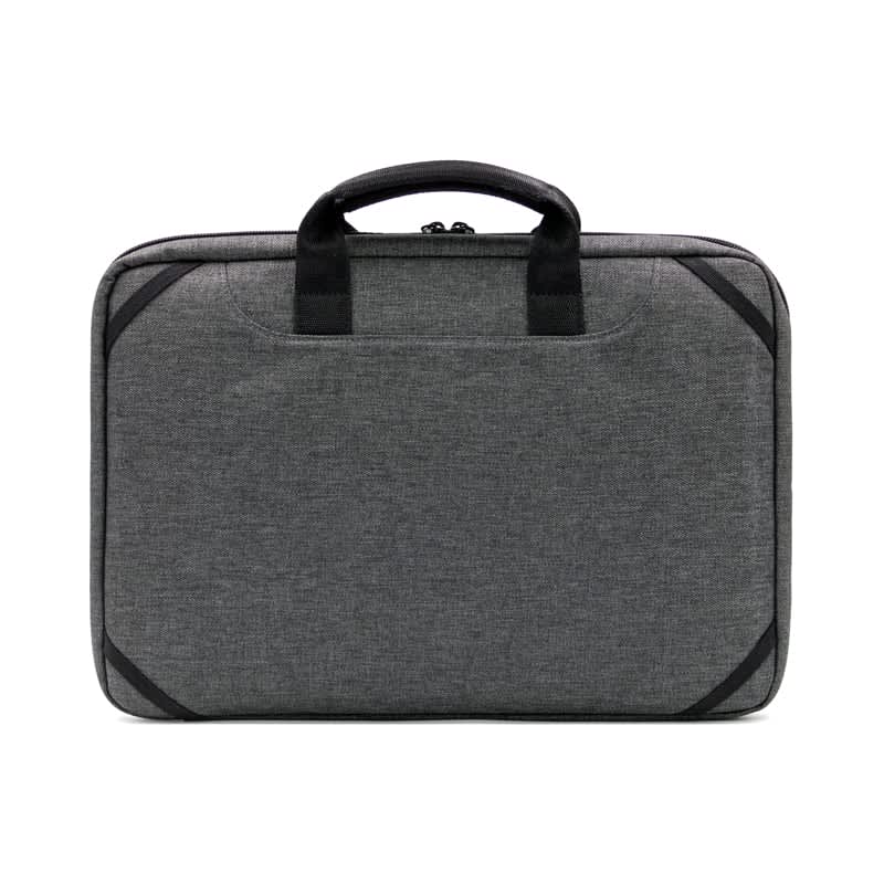 Specter 2 Eco Laptop Bag (Stock)