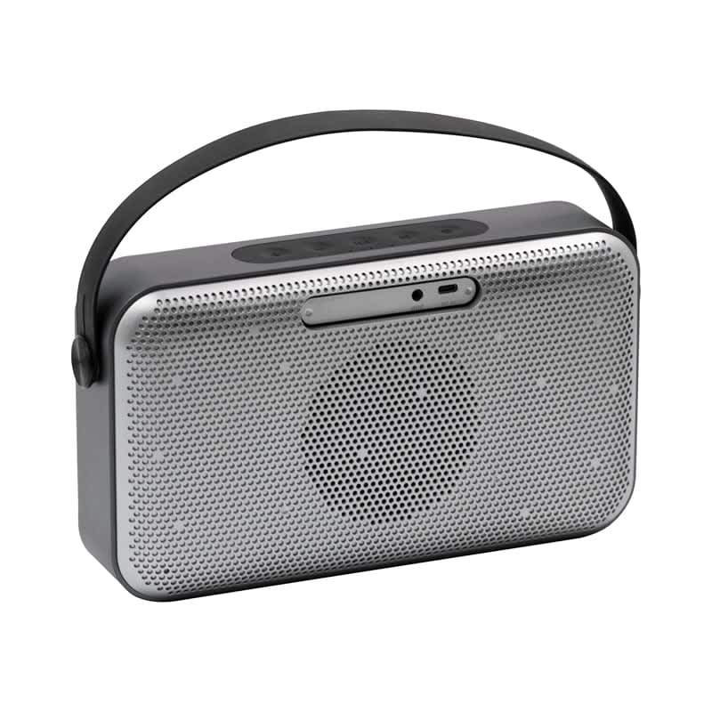 Nano Beast Premium Wireless Speaker