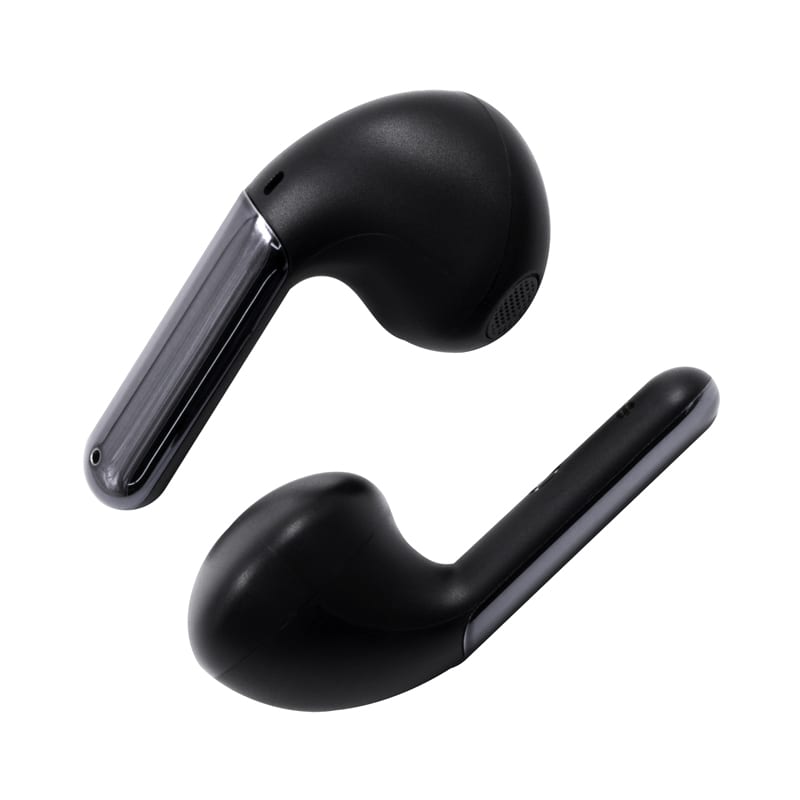 Aria True Wireless Earbuds