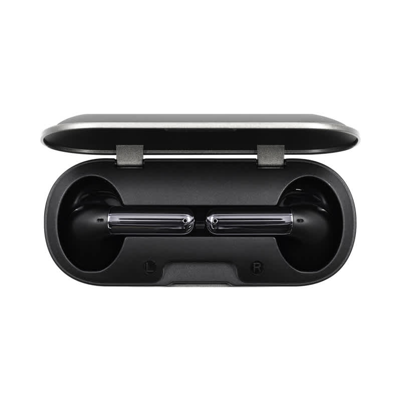 Aria True Wireless Earbuds