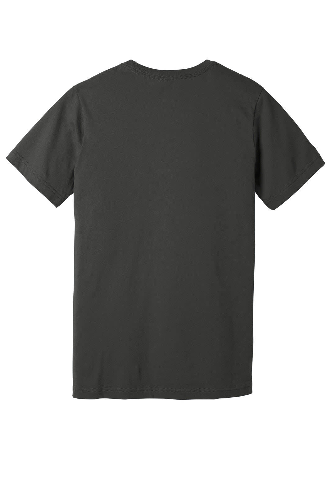 BELLA+CANVAS Unisex Jersey Short Sleeve V-Neck Tee