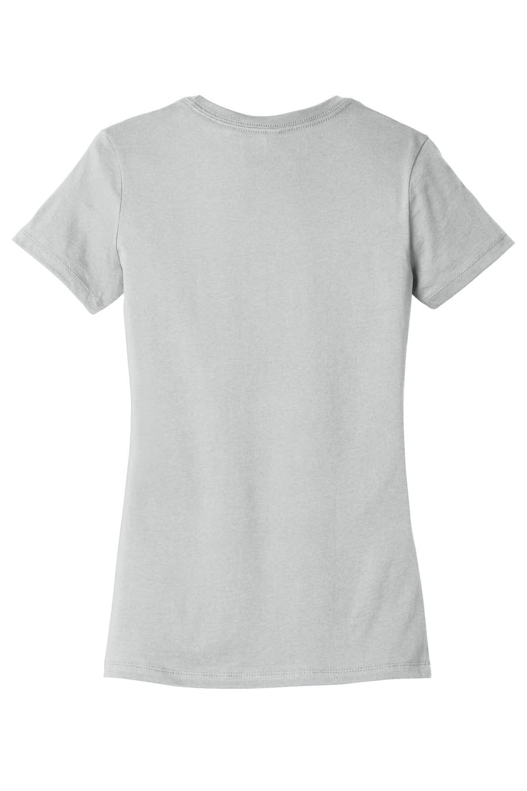 BELLA+CANVAS Women's The Favorite Tee