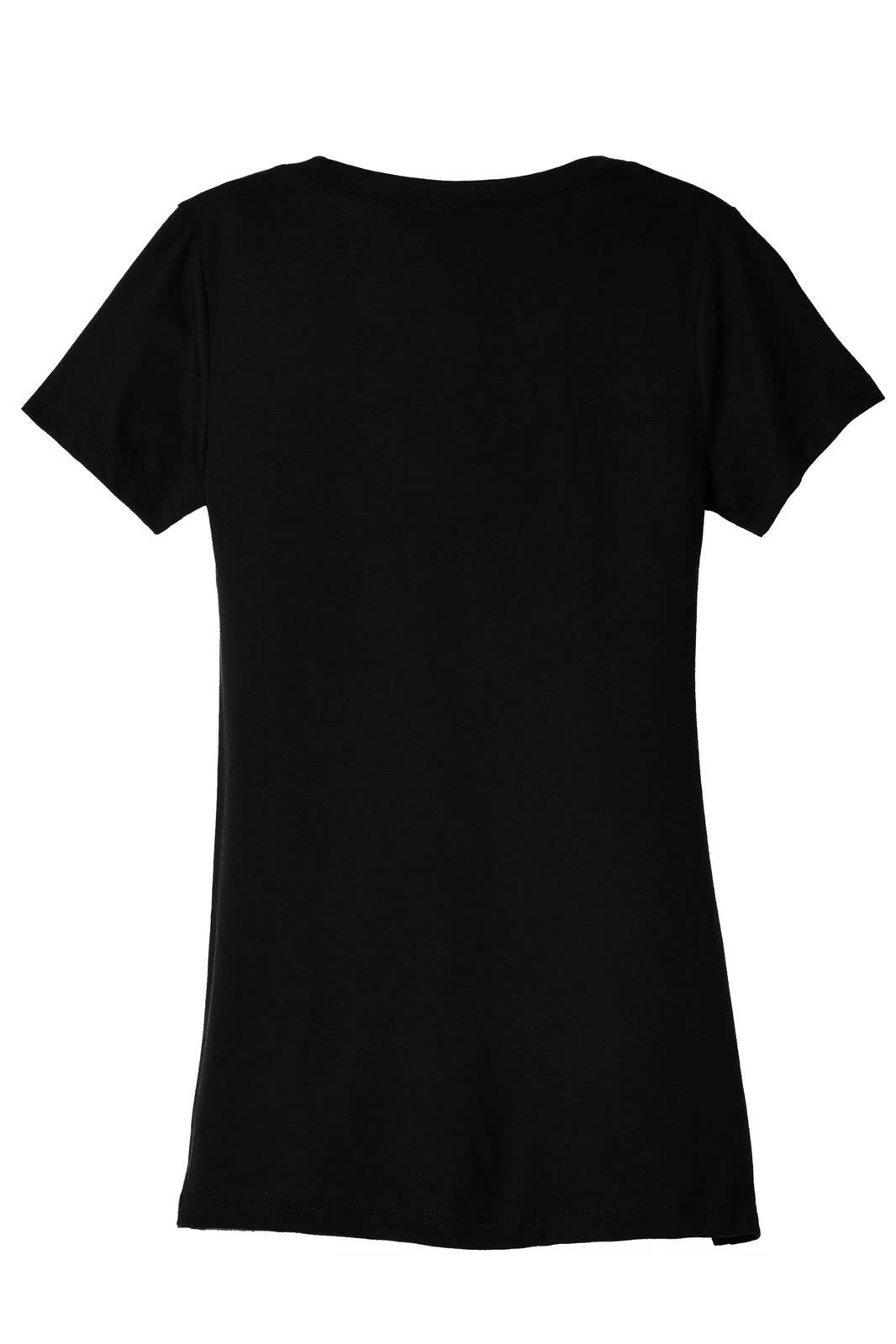 BELLA+CANVAS Women's Triblend Short Sleeve Tee