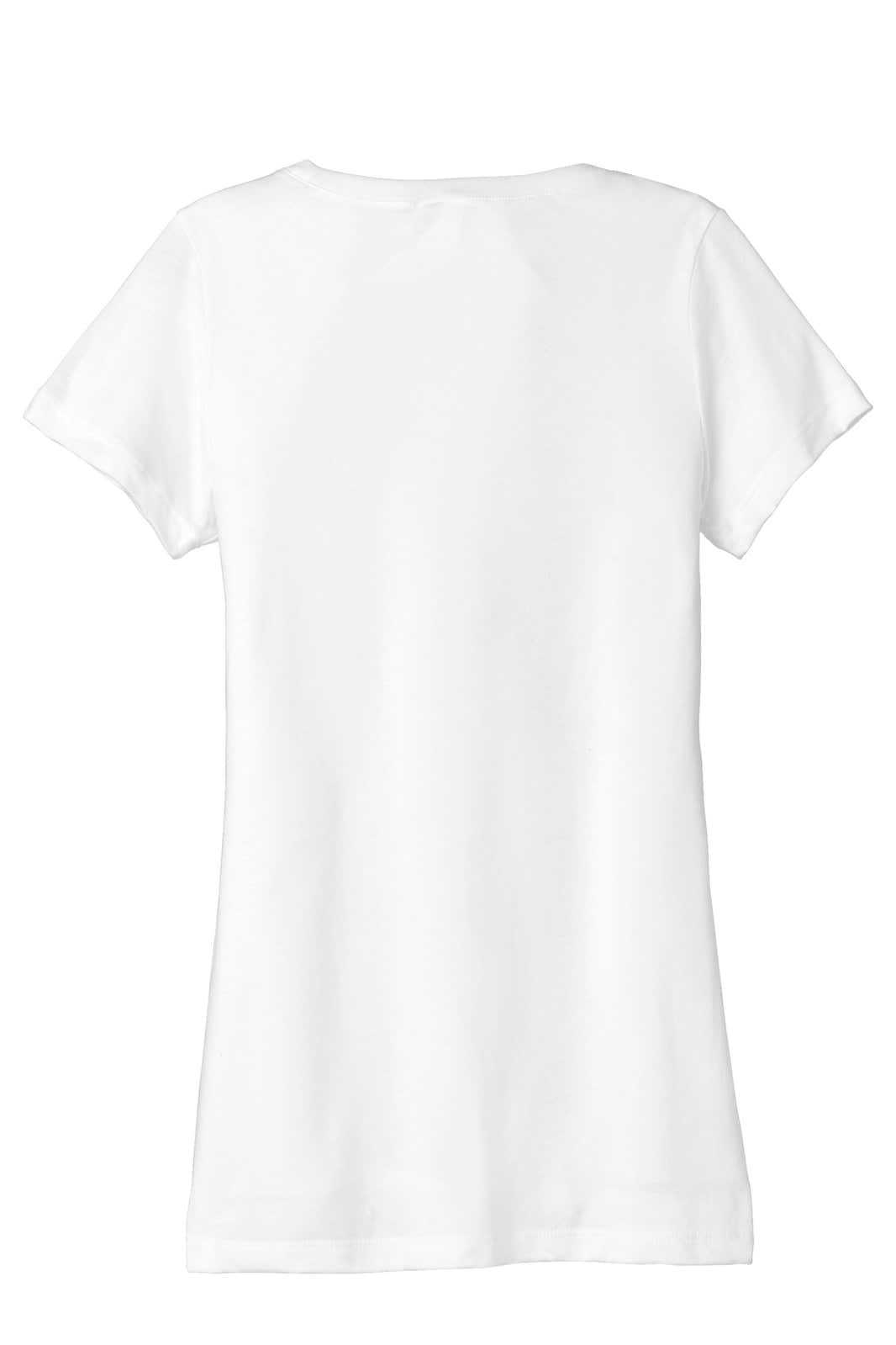BELLA+CANVAS Women's Triblend Short Sleeve Tee
