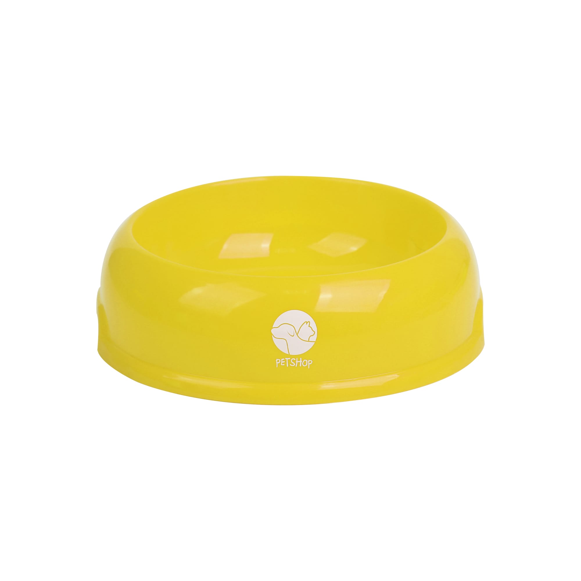 Dog Bowl
