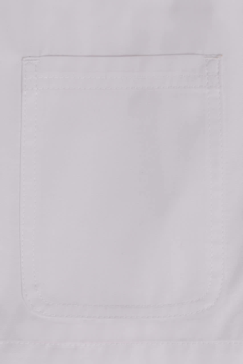 Springfield Women's Chef Jacket