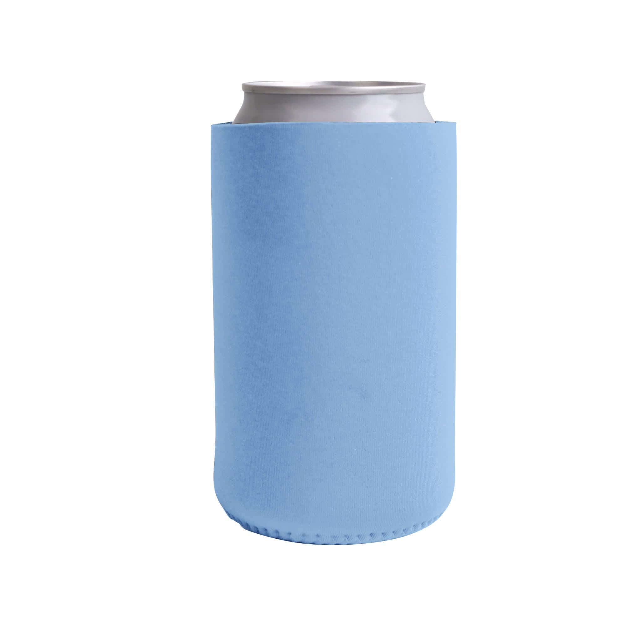 Skinny Stubby Holder