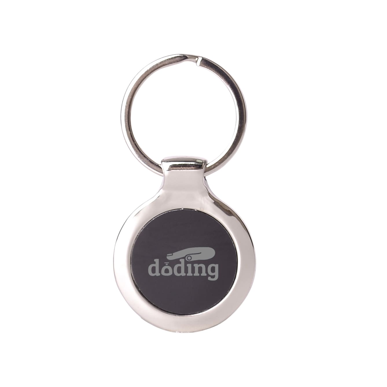 Amadeus Keyring