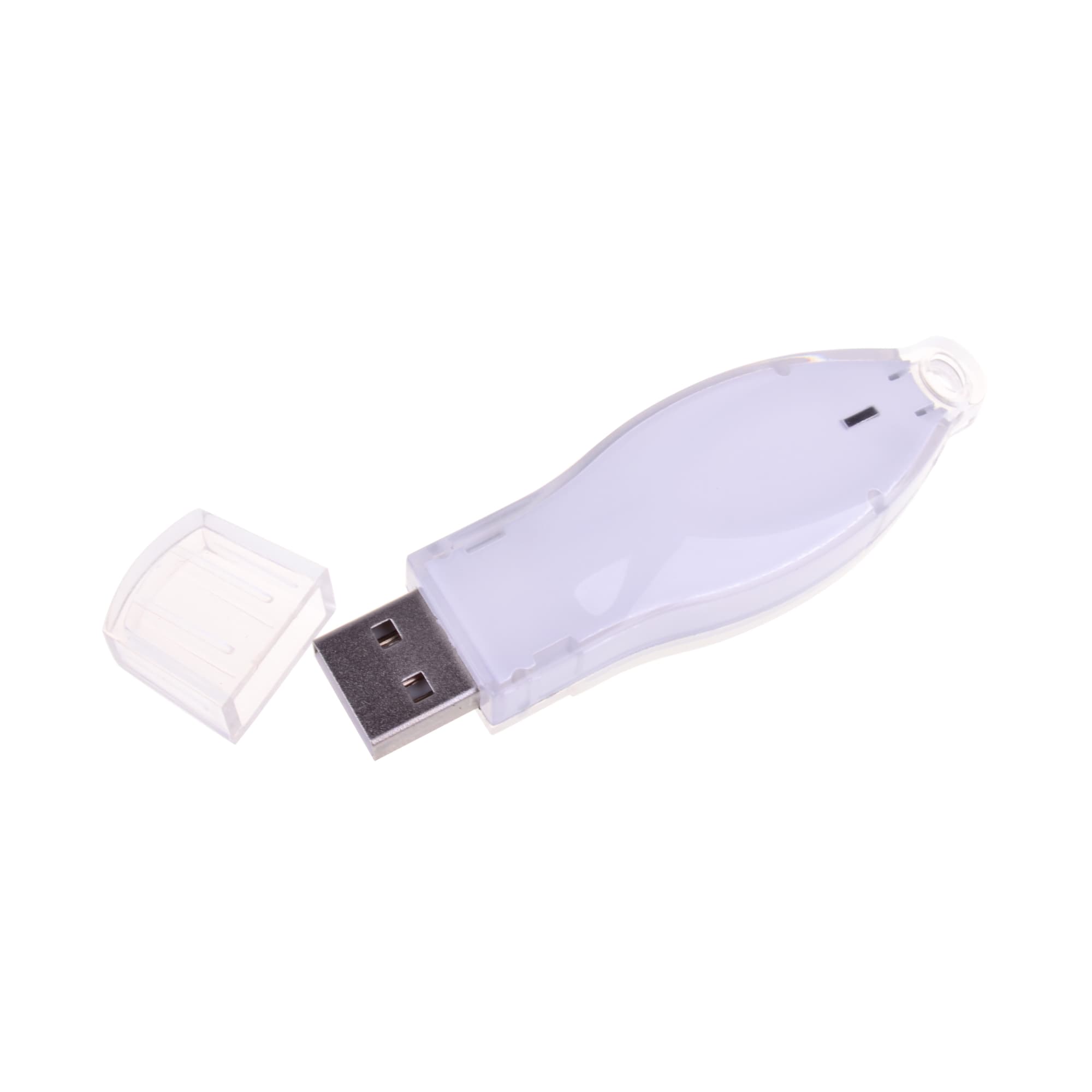 Beacon Flash Drive