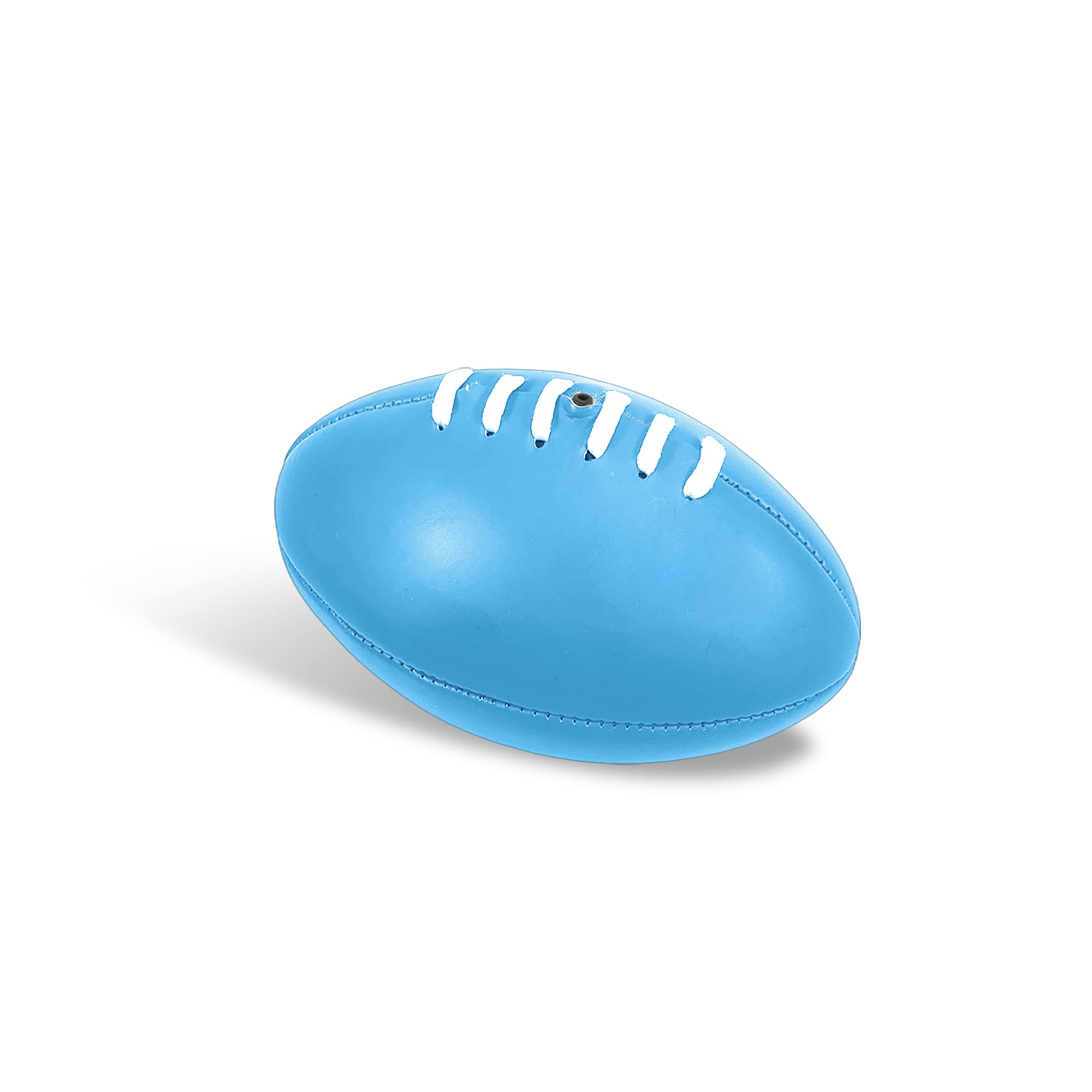 Mini Promotional Aussie Rules Ball