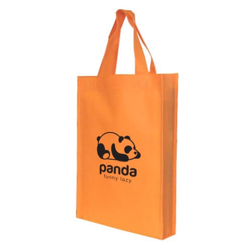 Non Woven Trade Show Bag