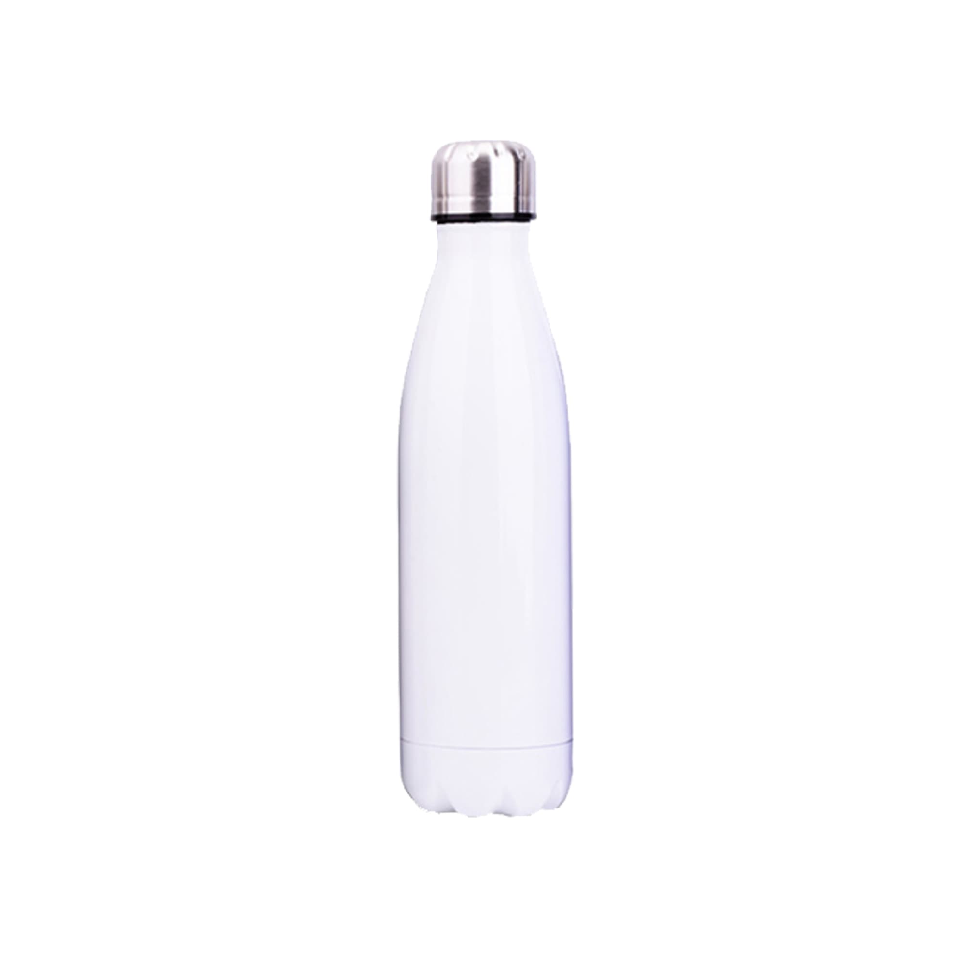 500ml Double Wall Swig Stainless Steel Bottle