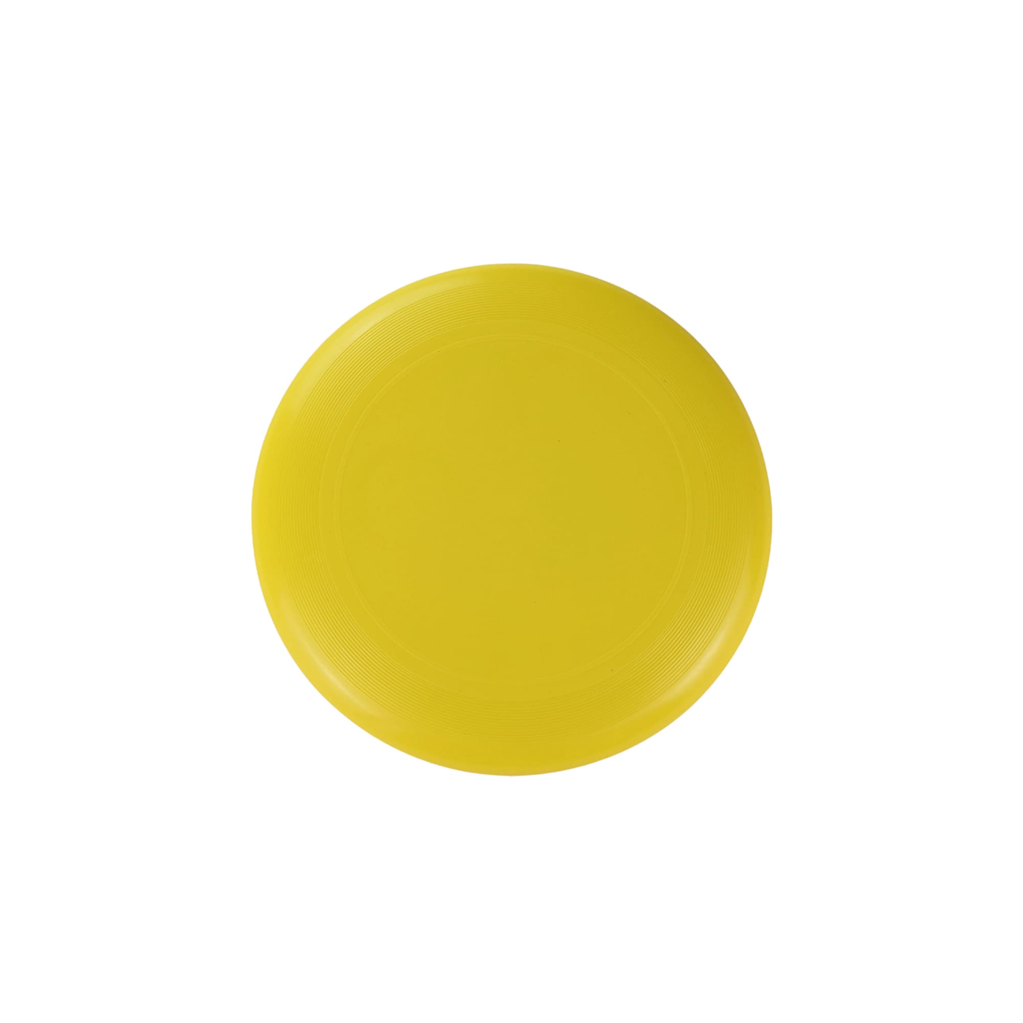 PE Frisbee
