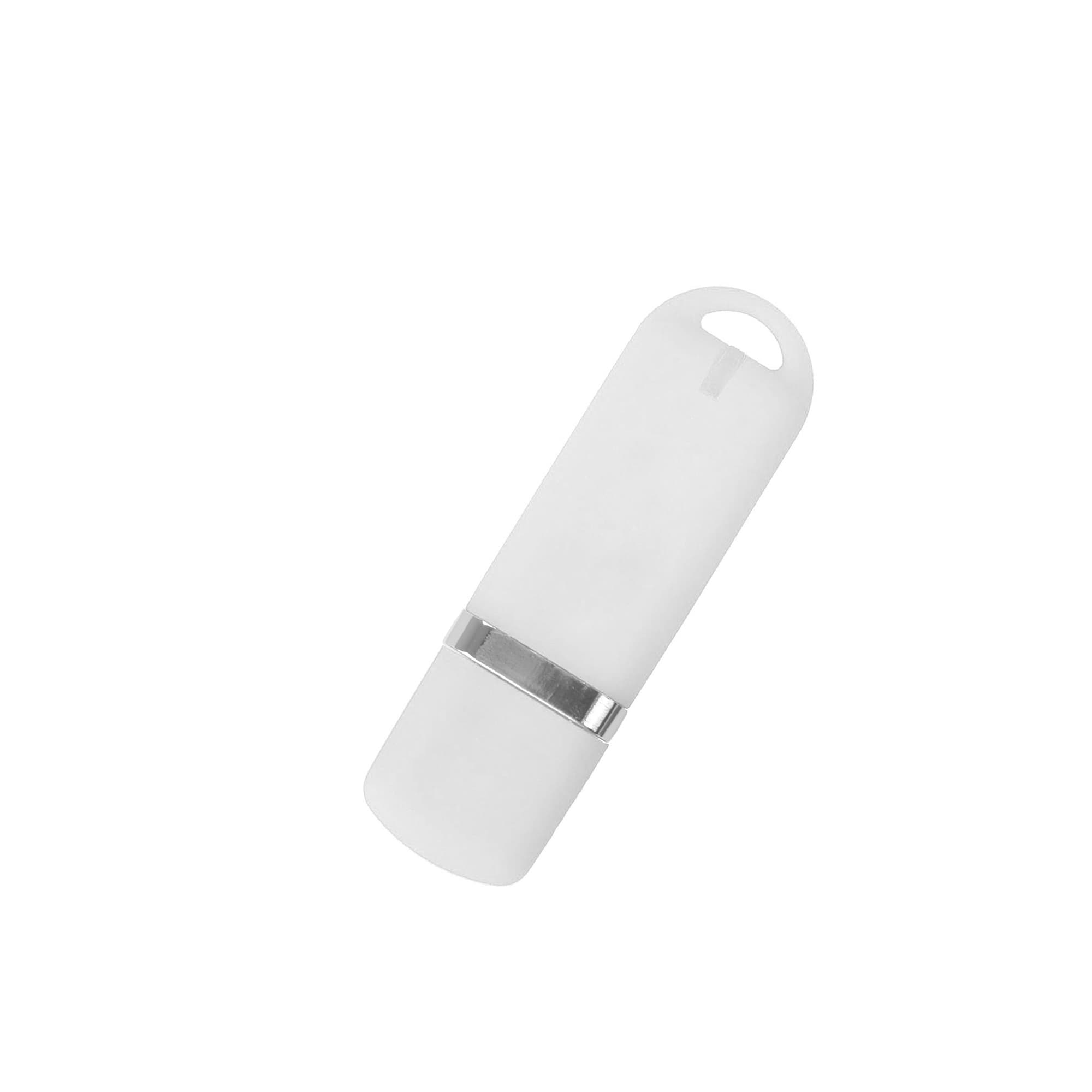 Kurtz Flash Drive